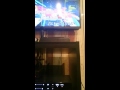 ドリームシフト 歌ってみた