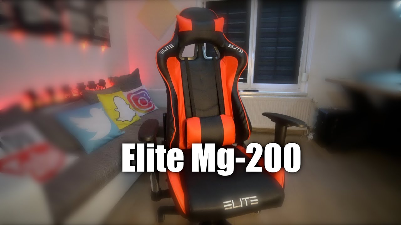 miweba elite mg 200 gaming stuhl miweba elite mg 200 gaming stuhl