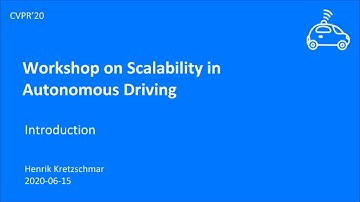 [CVPR