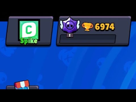 6974 - YouTube
