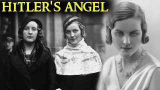 The Shocking Life of