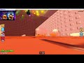 En vivo Gracias por el apoyo a mis videos