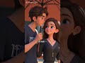 Chitthi Prem #story #shortvideo #love #good #story