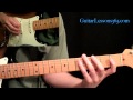 download Muse - Stockholm Syndrome Guitar Lesson Pt.4 - Solo u0026 Ending - GuitarLessons365Song download Muse - Stockholm Syndrome Guitar Lesson Pt.4 - Solo u0026 Ending - GuitarLessons365Song