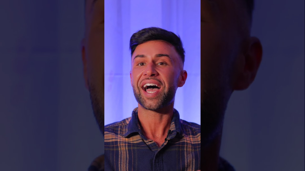 Nick’s Top Reason to Choose Pure Skin? The People & the Experience