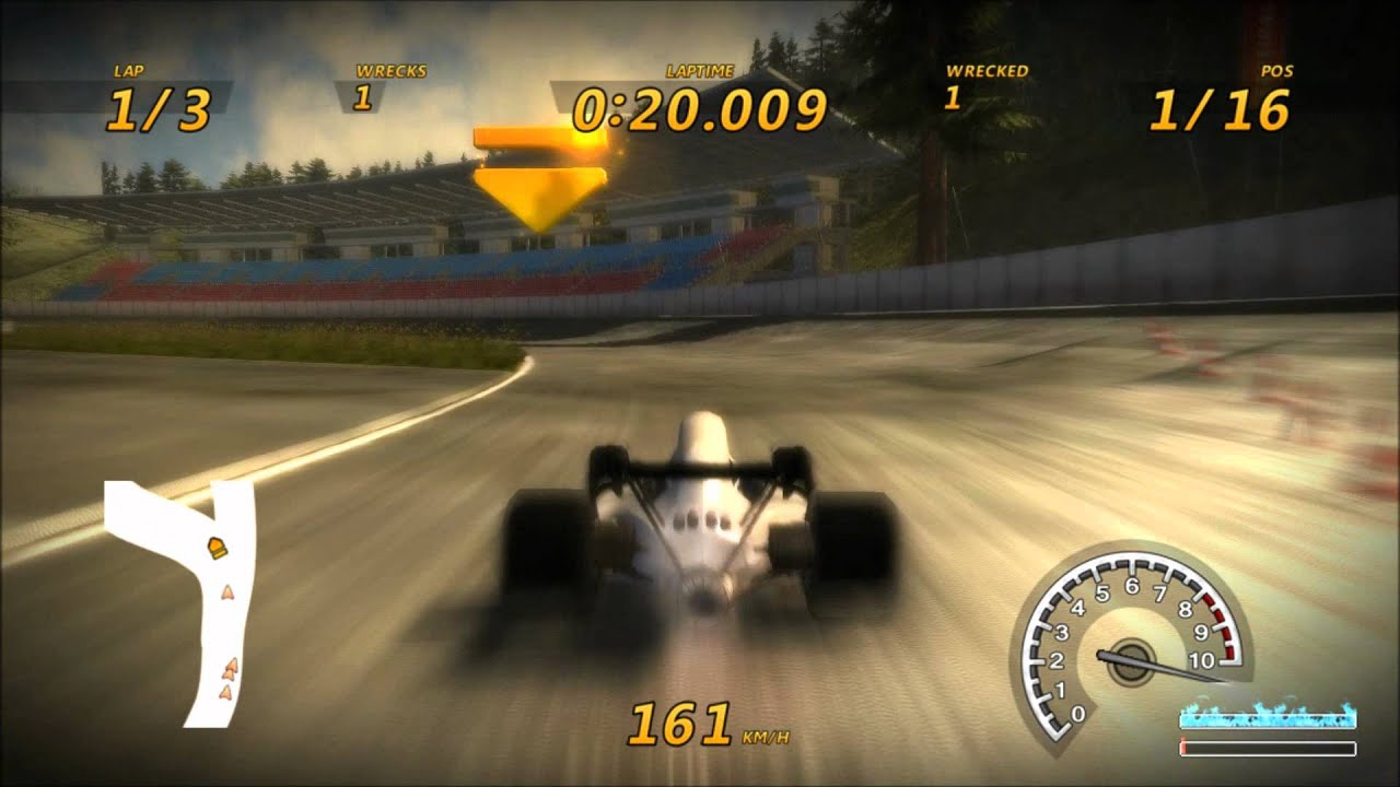 cheat engine flatout 2 cheat engine flatout 2