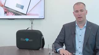 Dmea Sense4Baby Medify Demo V2 Duits