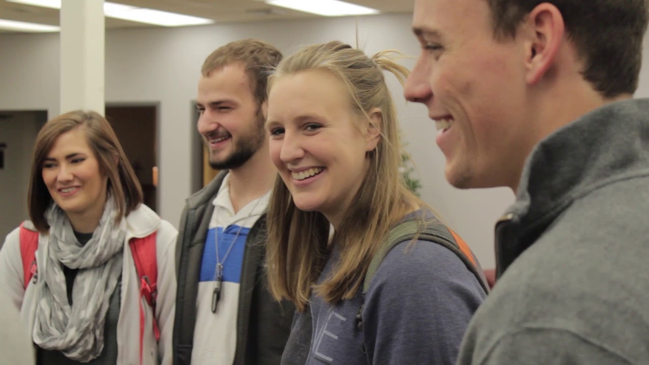 OneLife | Fears and Expectations