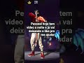 br ver