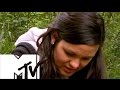 Sarah's Slacker Baby Daddy - 16 And Pregnant | MTV