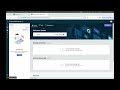 ServiceNow Studio with Ishaan Shoor