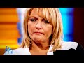 Woman Gets Drunk On Hand Sanitizer Part 1 | Dr. Phil Classics