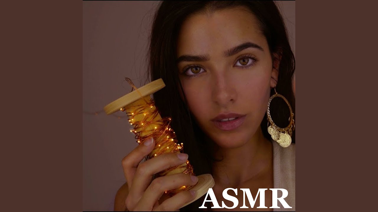 sounds-to-make-you-so-sleepy-pt-2-youtube