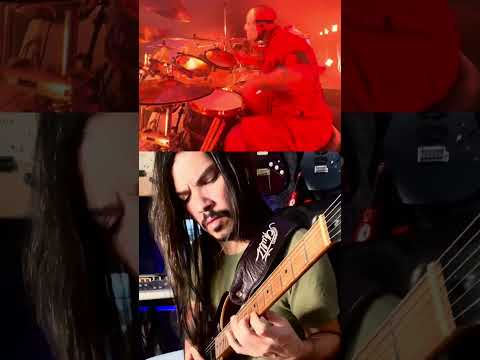 🔥🤘 Com Eloy Casagrande!“Segura essa p0rrada 3”