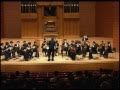 Paradiso / マンドリン合奏