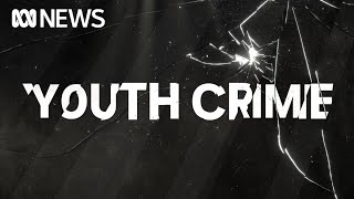 The crackdown on repeat youth offenders in Queensland. What are the changes and why now? | ABC News