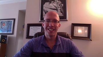 Speech therapy and using cueing to teach language