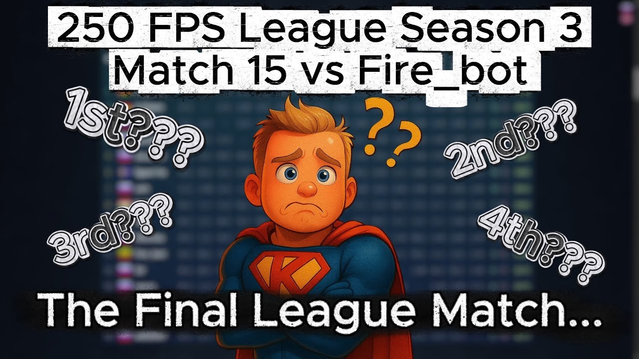 youtube preview