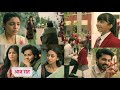 Tod kar dil mera 29 April 2026 new promo - Roshni ko aaya school se phone