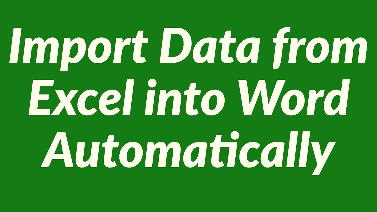 how to open microsoft excel vba on a mac