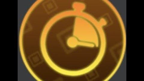 (Outdated) ATD: Speed Run (better strat)