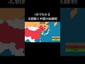 1分でわかる北朝鮮と中国の奴隷制