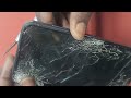 Samsung Galaxy A15 5g Lcd Screen Replacement With