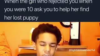 I'm so sorry for the inconvenience of me not giving a fuck