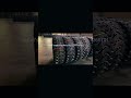XCMG DEVELON wheel loader 29.5R×-25 tyre 29.5R×-29 tire, Competitive Price Construction Use
