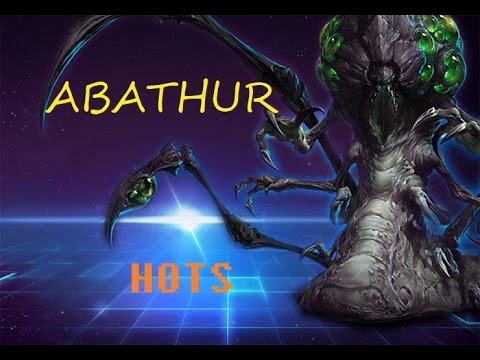 Heroes Of The Storm Probleme Heroes Of The Storm Probleme