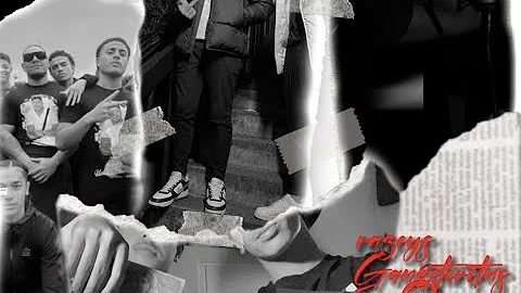 Gangsteritus (razey)