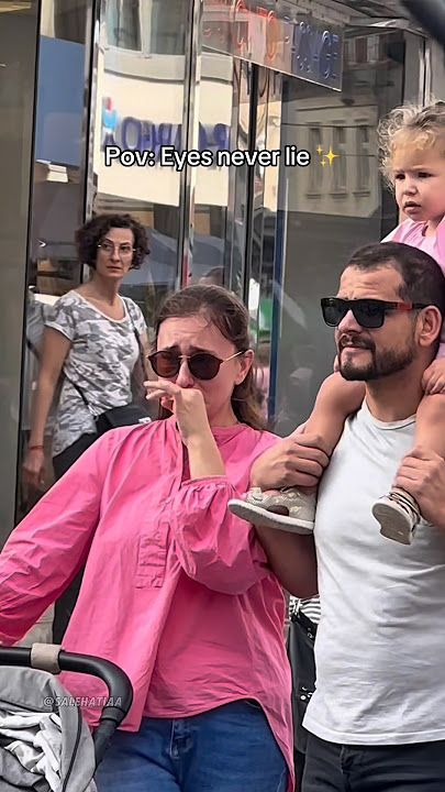 Street displays bodies of Gaza children. leaving the public feeling helpless