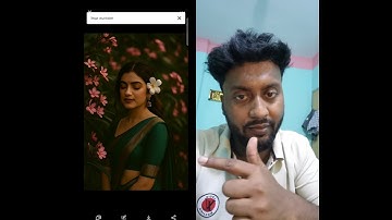 Chatgpt Viral Photo editing 😍|| Ai Image editing prompts# shorts  #chatgpt​ #shortsvideo #shorts