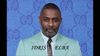 Idris Elba Opens Up About Hollywood Racism and Why He “Stopped Describing Myself as a Black Actor”