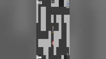 My Fav Blocktanks.io SKin!!