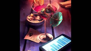 Download Lagu Nightcore - i feel empty MP3 Download Lagu Nightcore - i feel empty MP3
