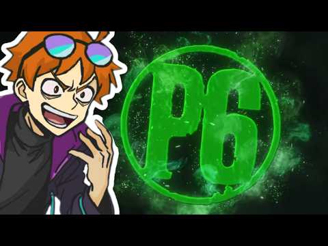 Persona 6 Teaser Trailer LIVE REACTION