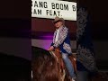 Have you watched the I Don’t Know How to Say Goodbye (Bang Bang Boom Boom) music video yet? -D Team