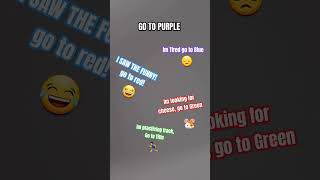 Im Im The Le Read The Hashtags