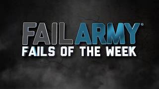 Fails You Missed Dump Truck Full Of Fails March 2018 Failarmy