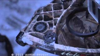 Mathews Archery Spec Commercial