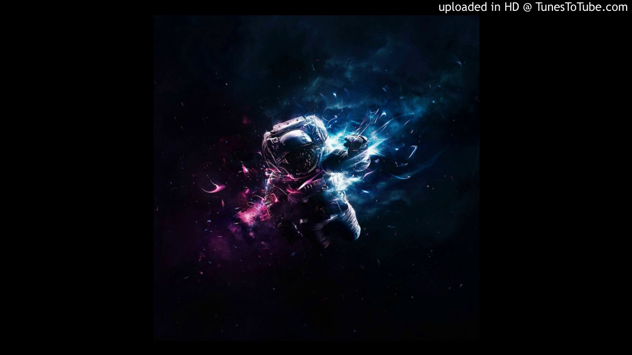 Watch Kilobits-Gravity on YouTube Watch Kilobits-Gravity on YouTube