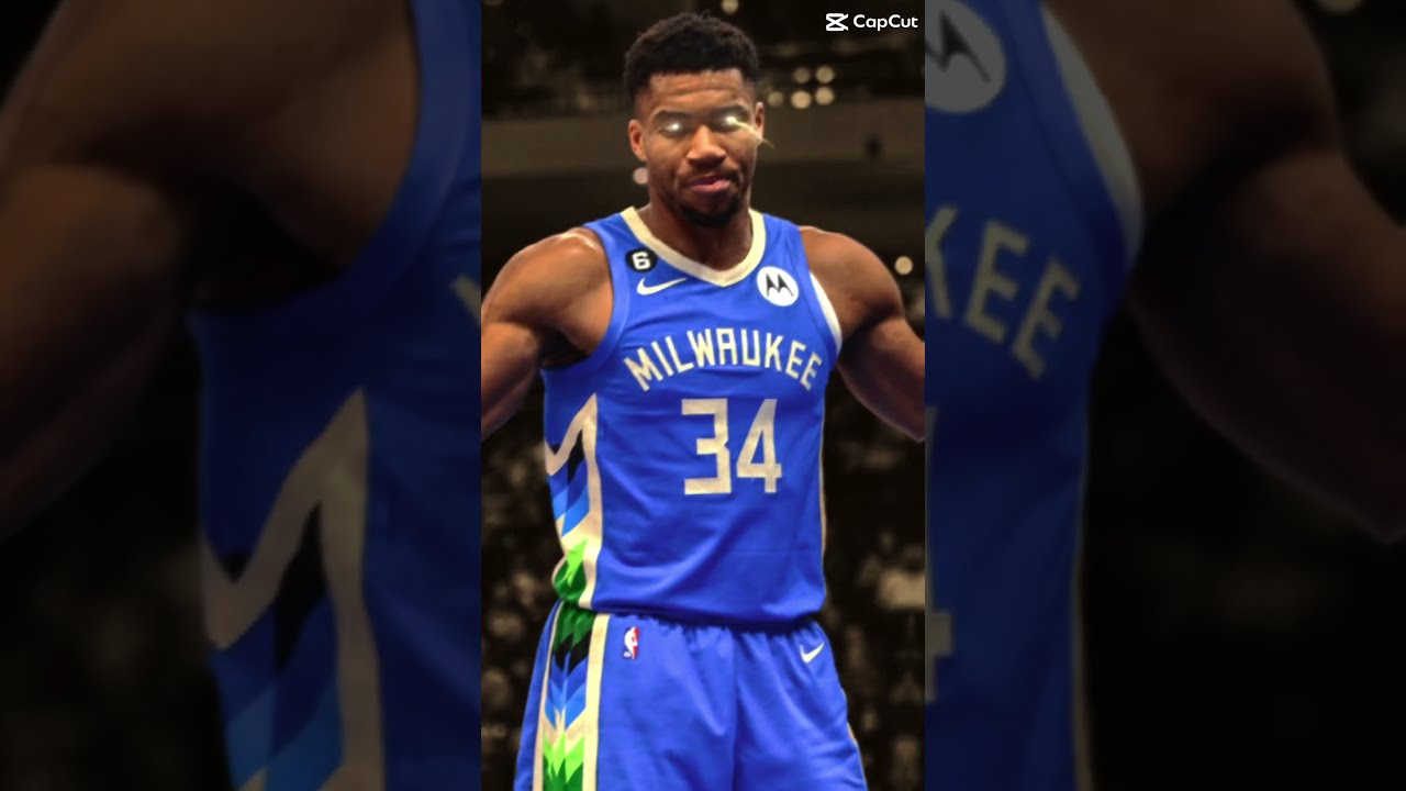 Which NBA Player Should I Do Next YouTube Which NBA Player Should I Do Next YouTube