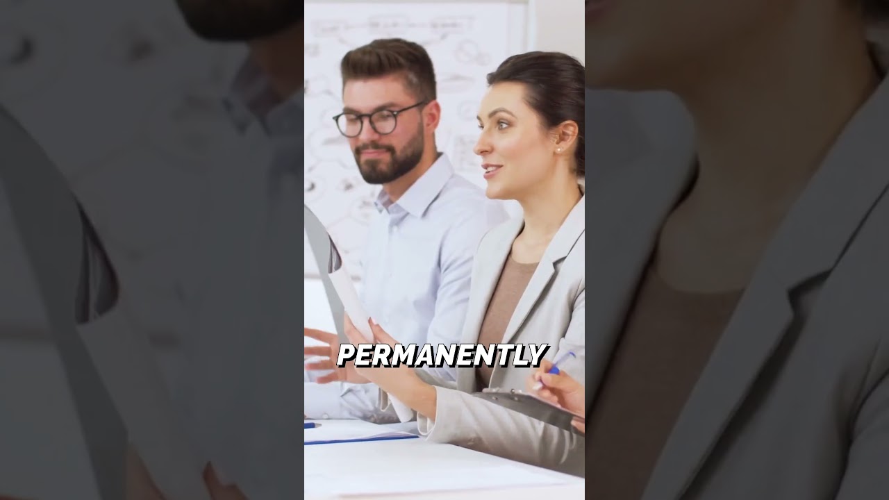 How to Get Australian PR Through Employer Nomination (Subclass 186 Visa) | Step-by-Step Guide