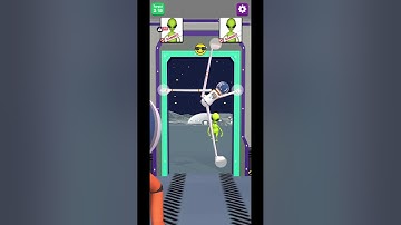 Barred Game 🎮 LIVE STREAMING WITH SQUID GAME UNLEASHED 2024 Part 63#gaming#livestream