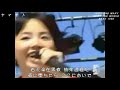 JUDY AND MARY 大阪ライブコンサート MUSIC VIDEO