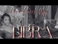 ♎️ Libra Love 🤍 They cheated, but still in love with you 😩 Libra Soulmate Tarot Card Reading May 1
