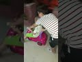 مسكت غيث عم يخلي ملهم يسوقو بل نوتور😡🙁#funny #غيث #ملهم #explore #edit