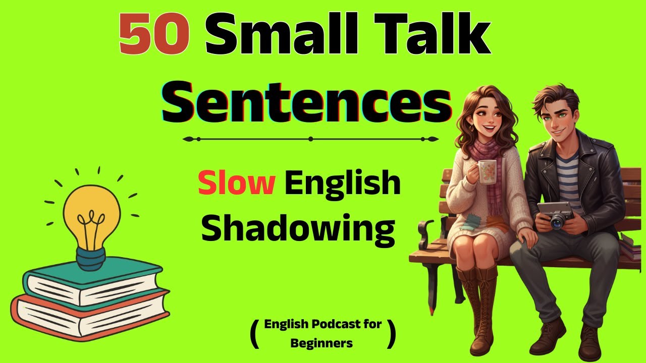 Line For Date 50 Easy English Lines for Dating and First Meetings | Speak Calm and ...