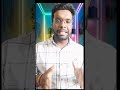 How to grow salon business Through facebook ads #viralvideo #viralshorts #facebookads #salon #salone